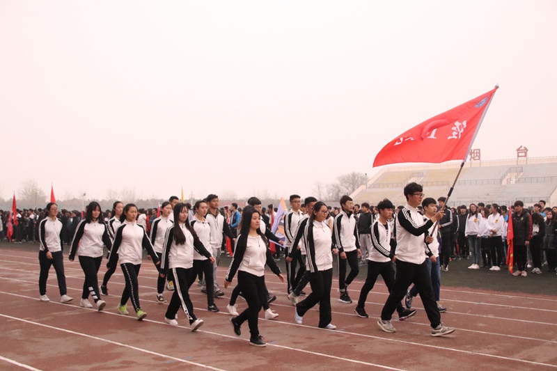 运动会1.jpg