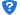 //202.194.116.93:8080/_vsl/F1EBEC09A6A924E66654E11BBF3E8827/99C288BB/145
