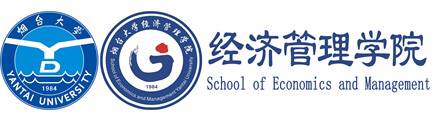 在线娱乐城论坛
